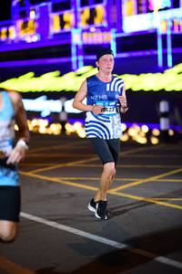 BIB: 13423
                            <button type="button" onclick="openModal(22900538)" class="btn btn-primary btn-sm float-right btn-popup" data-toggle="modal" data-target=".modal-high-quality">
                        <i class="fas fa-shopping-cart"></i> Add to Cart
                    </button>
                                            <button type="button" onclick="isThisMe(22900538, true)" class="btn btn-success btn-sm float-right btn-popup btn-isme hidden" data-toggle="tooltip" data-placement="bottom" title="นี่คือรูปของคุณใช่ไหม คลิกที่นี่เพื่อเอาเข้าอัลบั้ม">
                        <i class="fas fa-plus"></i> Add to album
                    </button>
                    <button type="button" onclick="isThisMe(22900538, false)" class="btn btn-warning btn-sm float-right btn-popup btn-isnotme hidden">
                        <i class="fas fa-ban"></i> Remove from album
                    </button>